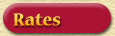 Rates