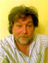 Iain Maitland