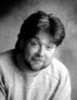 Iain Maitland