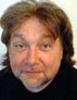 Iain Maitland