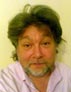 Iain Maitland