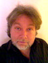 Iain Maitland