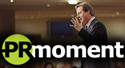 PRmoment case study